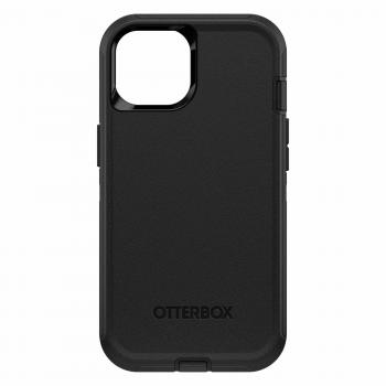 Otterbox iPhone 13 Defender Case Black